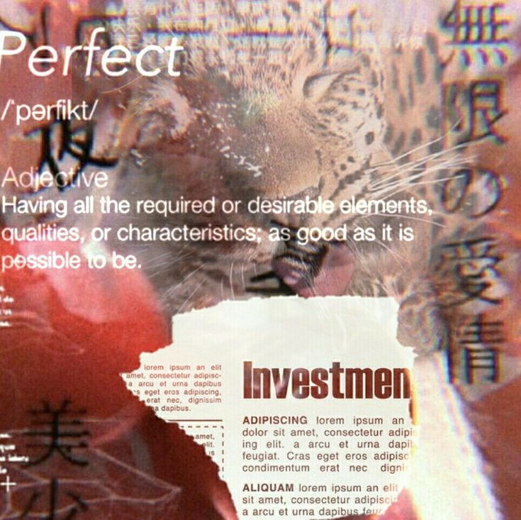 m𝕚ss * 𓏸 α𝕣t tweet media