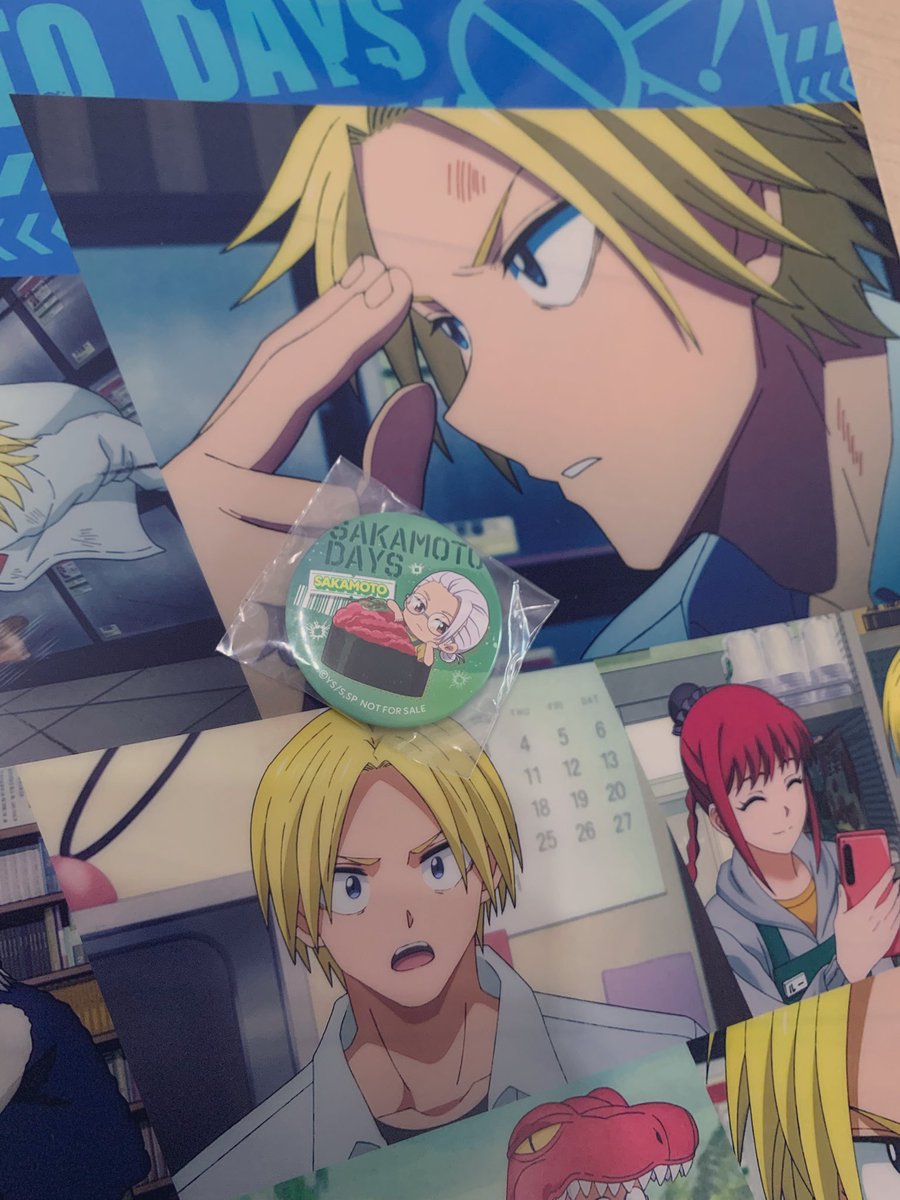 sk (@08_ks0) / Posts / X