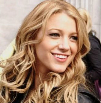 Ryoko___xyz's tweet image. ディカプリオも見事に金髪ウエーブ男顔美女が好きで全然ブレてないんよなー（写真は全部歴代元カノ）