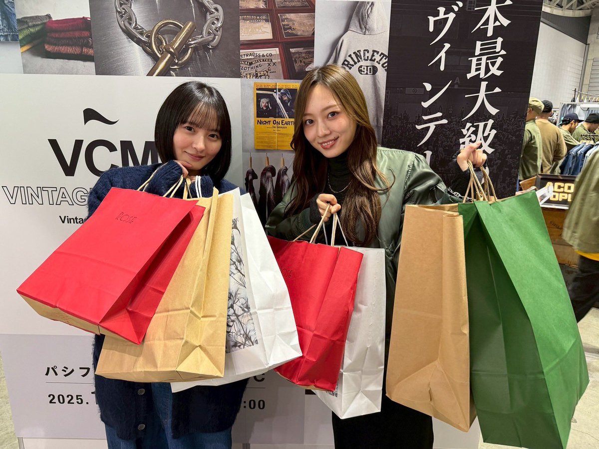 十倍 直昭／Naoaki Tobe (@NaoakiTobe) / Posts / X