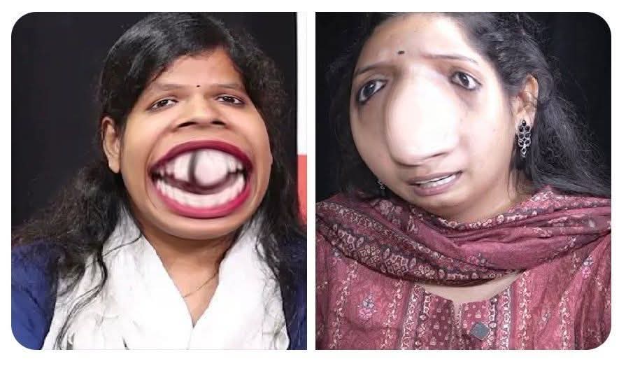 Bhushanlalb's tweet image. आरजेडी को खत्म 
#राहुलगौडी 
#प्रियंका_भारती 
#कंचन_यादव ने किया।
इन तीनों की बदतमीजी ने तेजस्वी यादव का बेड़ा गर्ग कर के छोड़ दिया।