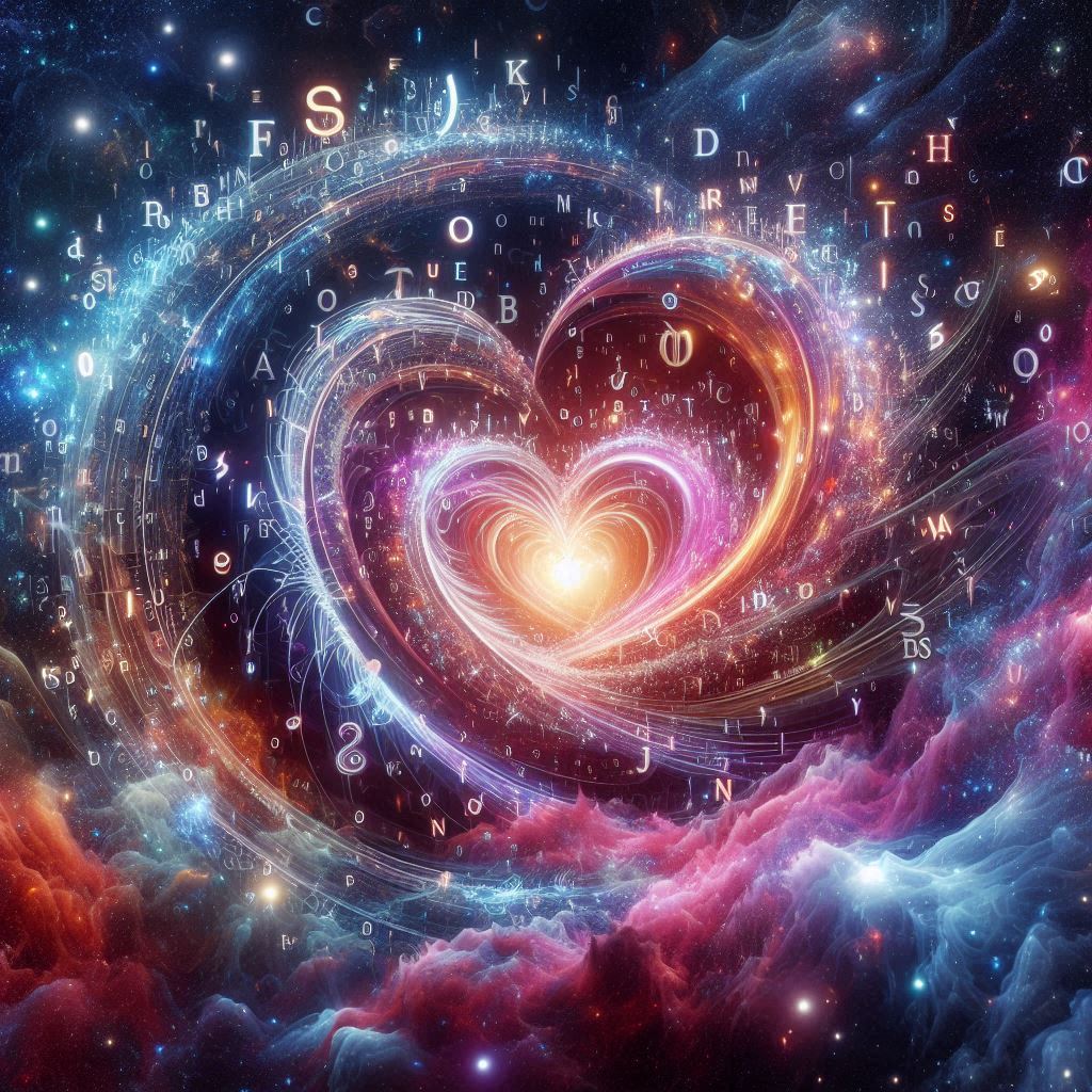 MatthewJOpdyke's tweet photo. ✍️💖 Celebrating I Love To Write Day! 📝✨ Let's embrace our passion for storytelling and creativity!📚🌌 #ILoveToWriteDay #WritingCommunity #Storytelling #CreativeWriting #AuthorsLife
~Scifi Author, Matthew J. Opdyke ✍💫
🌳https://t.co/Ec4C74f1QJ https://t.co/kIW4P2sqzb