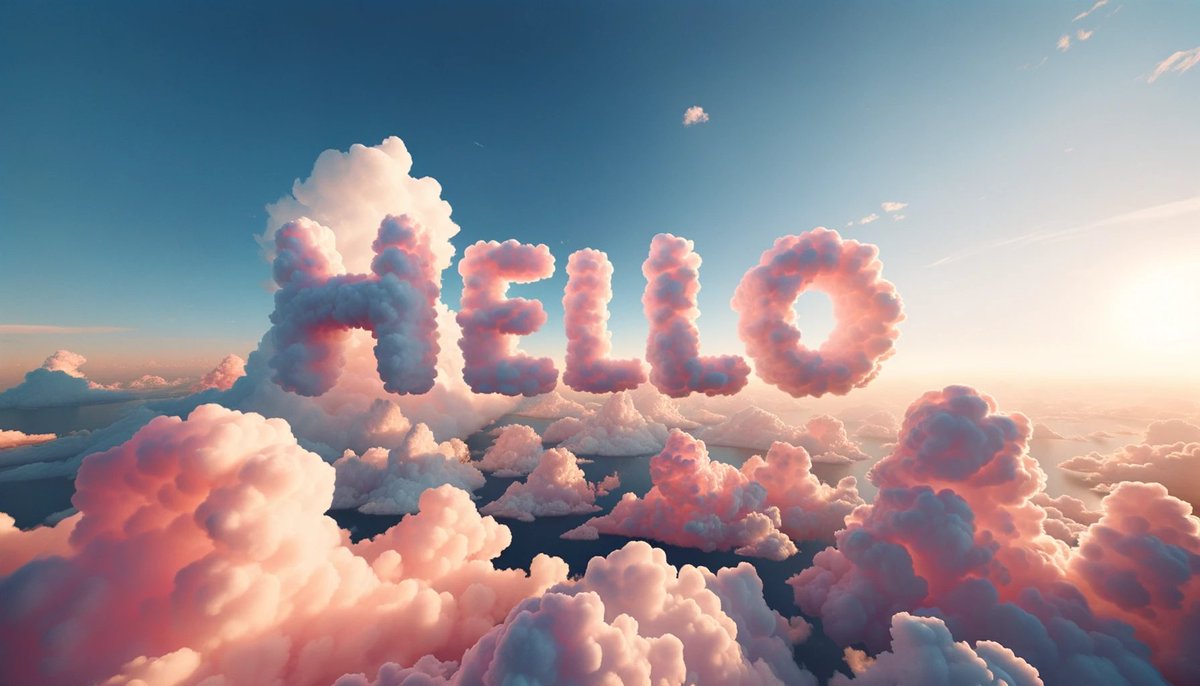 Weekend vibes on a clear autumn day is what makes everyone happy 😀