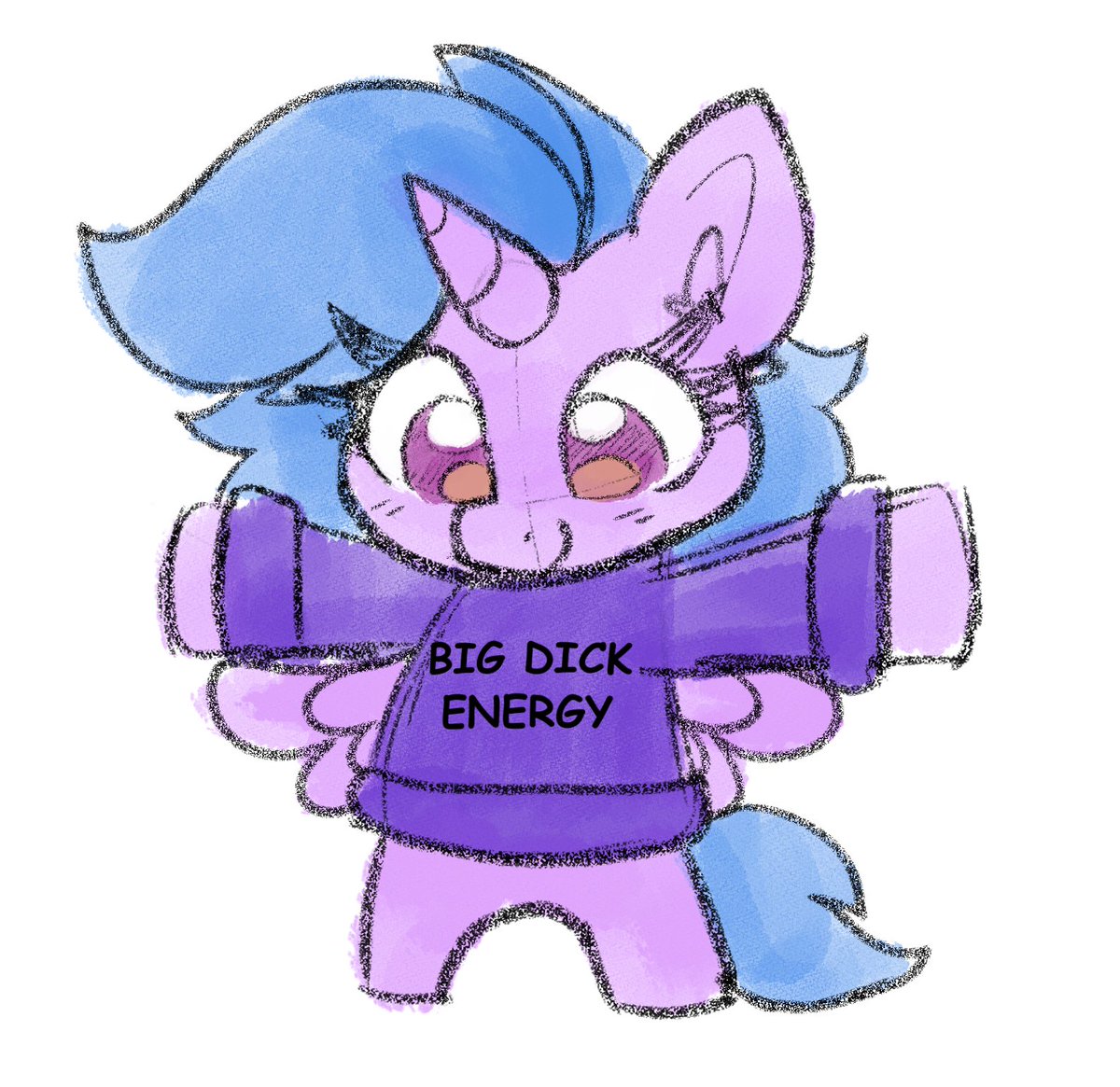 SHE GOT THAT