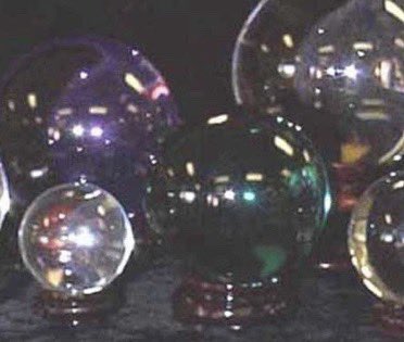 bab0oshk44's tweet image. whimsigoth