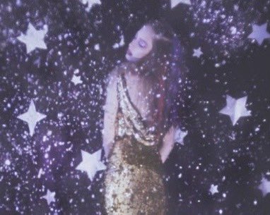 bab0oshk44's tweet image. whimsigoth