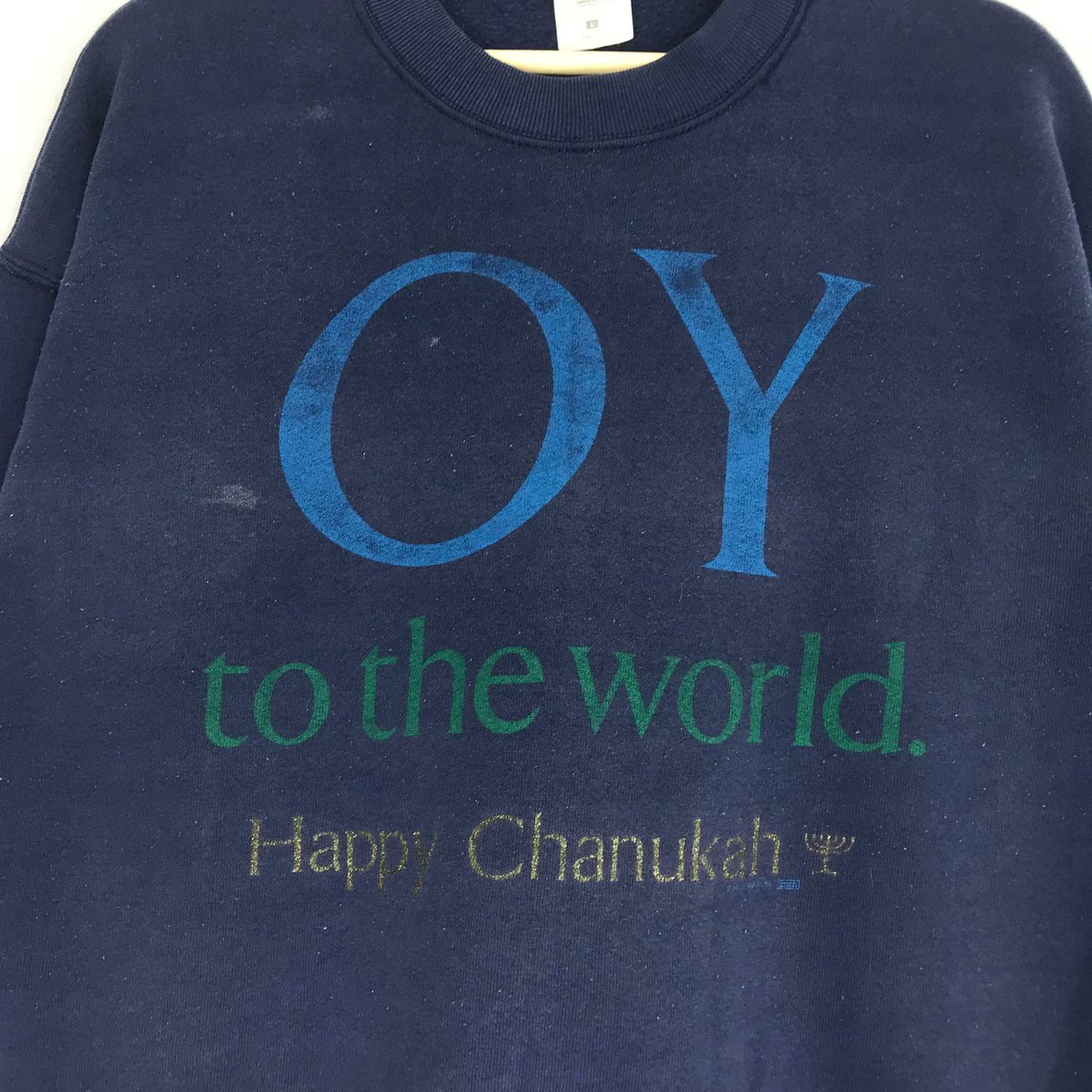 I found this a few days ago browsing ebay while on a little bit too heavy of a microdose and I thought my brain just created this and overlaid it on top of reality and that I was having a for real psychotic break