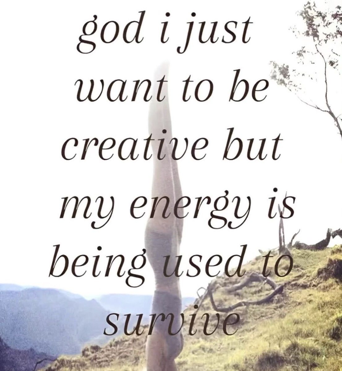 whotfisjovana's tweet image. 