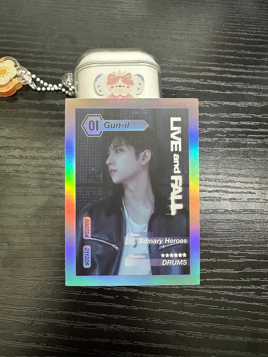 <a href="/XhMarketPH/">XH Market PH 💌</a> LF this 
To complete my ot6 LaF TC