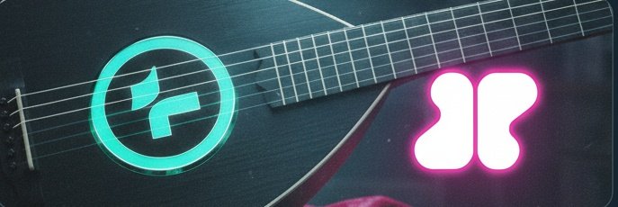 sbtech21's tweet image. Gm @lute And @xeetdotai 

We are always with you.