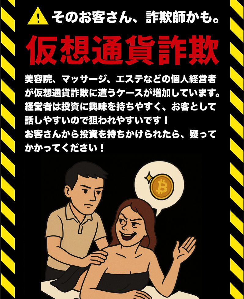 ス。 (@kn03) / Posts / X