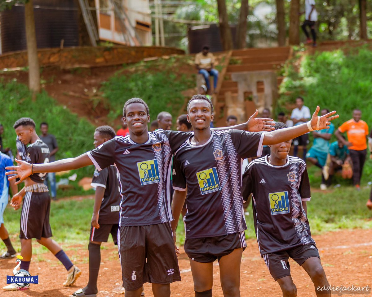 kyenyini_fc tweet media