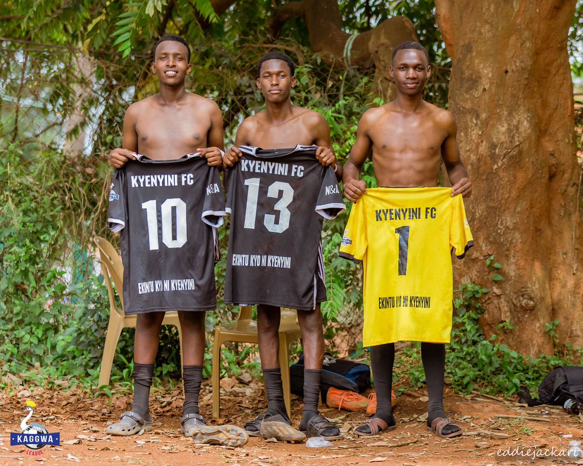 kyenyini_fc tweet media
