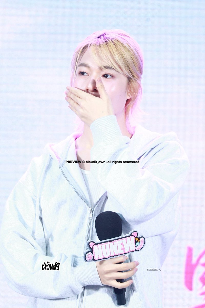 𝗰𝗹𝗼𝘂𝗱𝟵🫧 tweet media