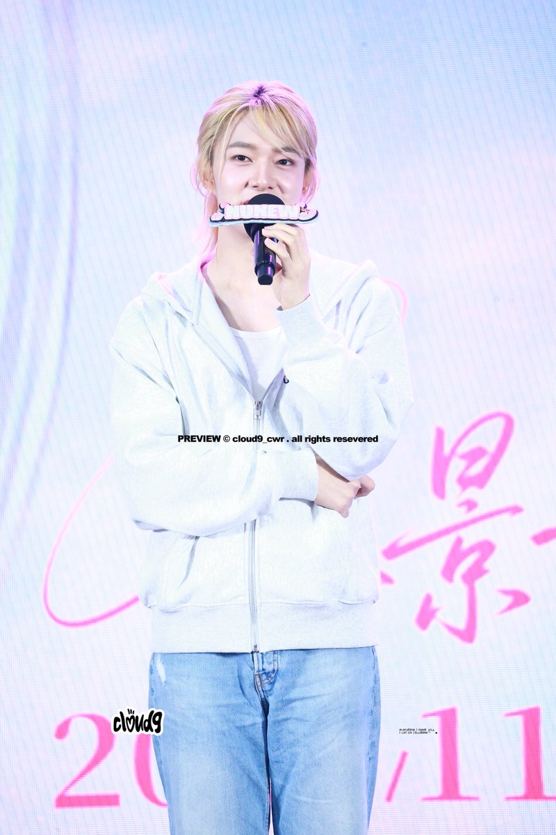 𝗰𝗹𝗼𝘂𝗱𝟵🫧 tweet media