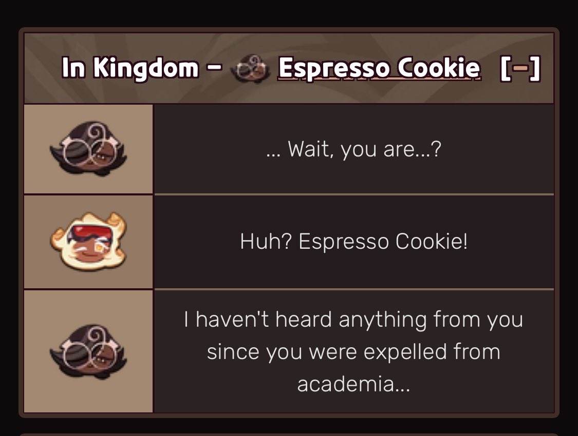 toraofag's tweet image. #WHATDATMEAN