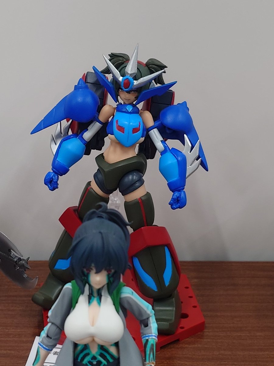 SORA様 𝑺𝒐𝒓𝒂☁️ (@sora__shidore) / Posts / X