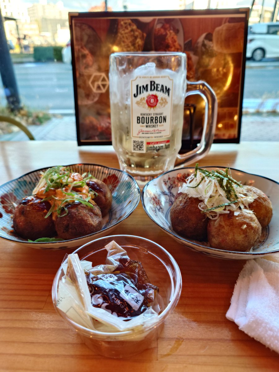 ほむら tweet media