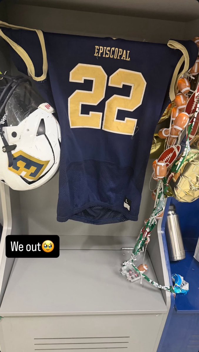 taj_datme's tweet image. 🥹🥹 #22out