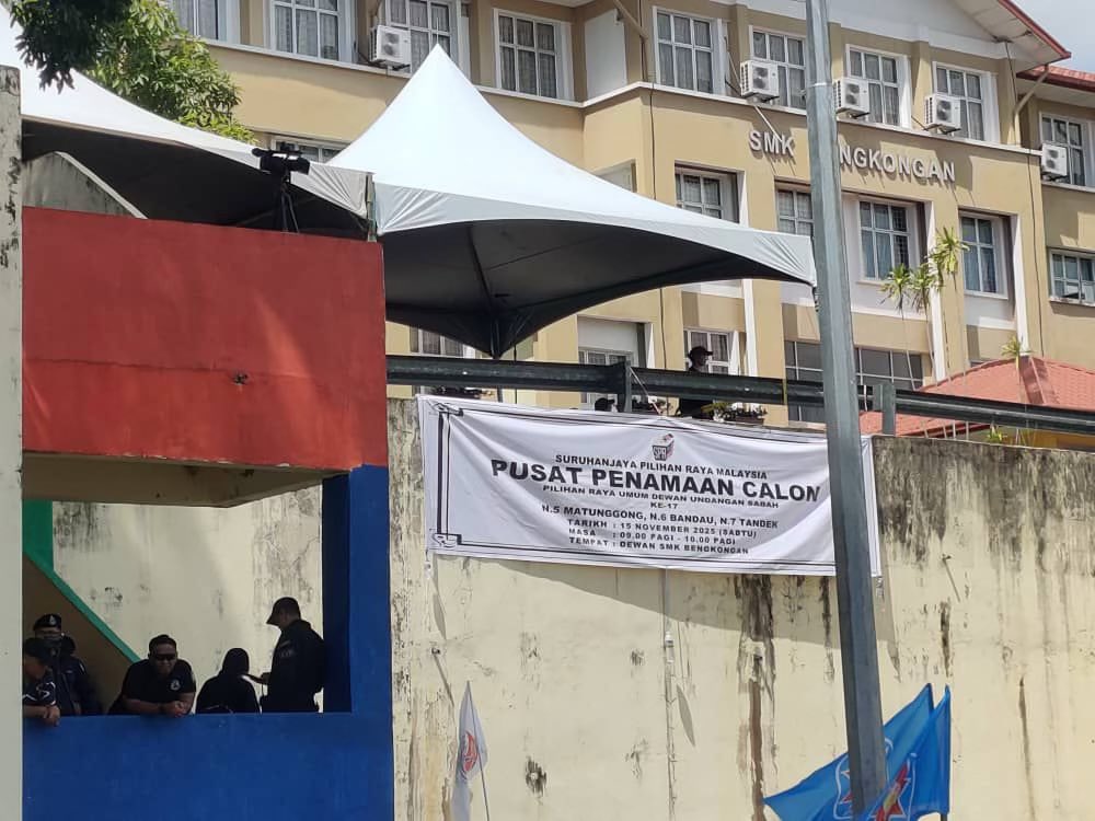 AMK Malaysia tweet media