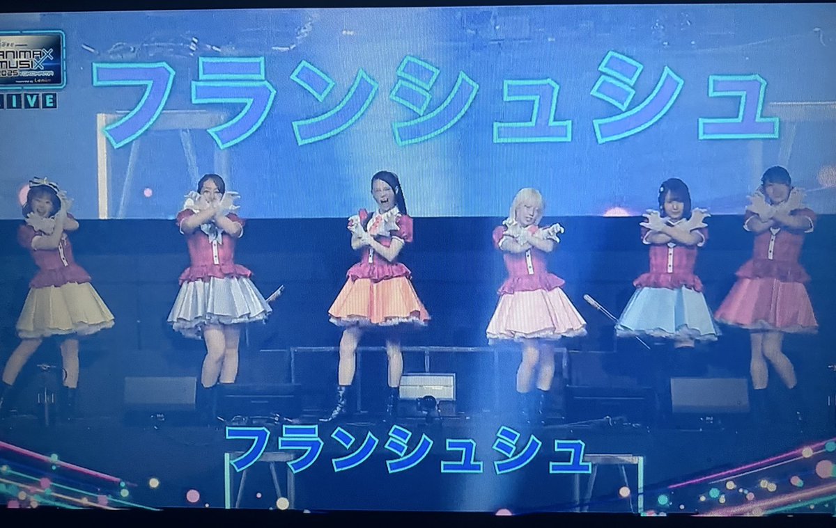 さっち (@sachio__3) / Posts / X