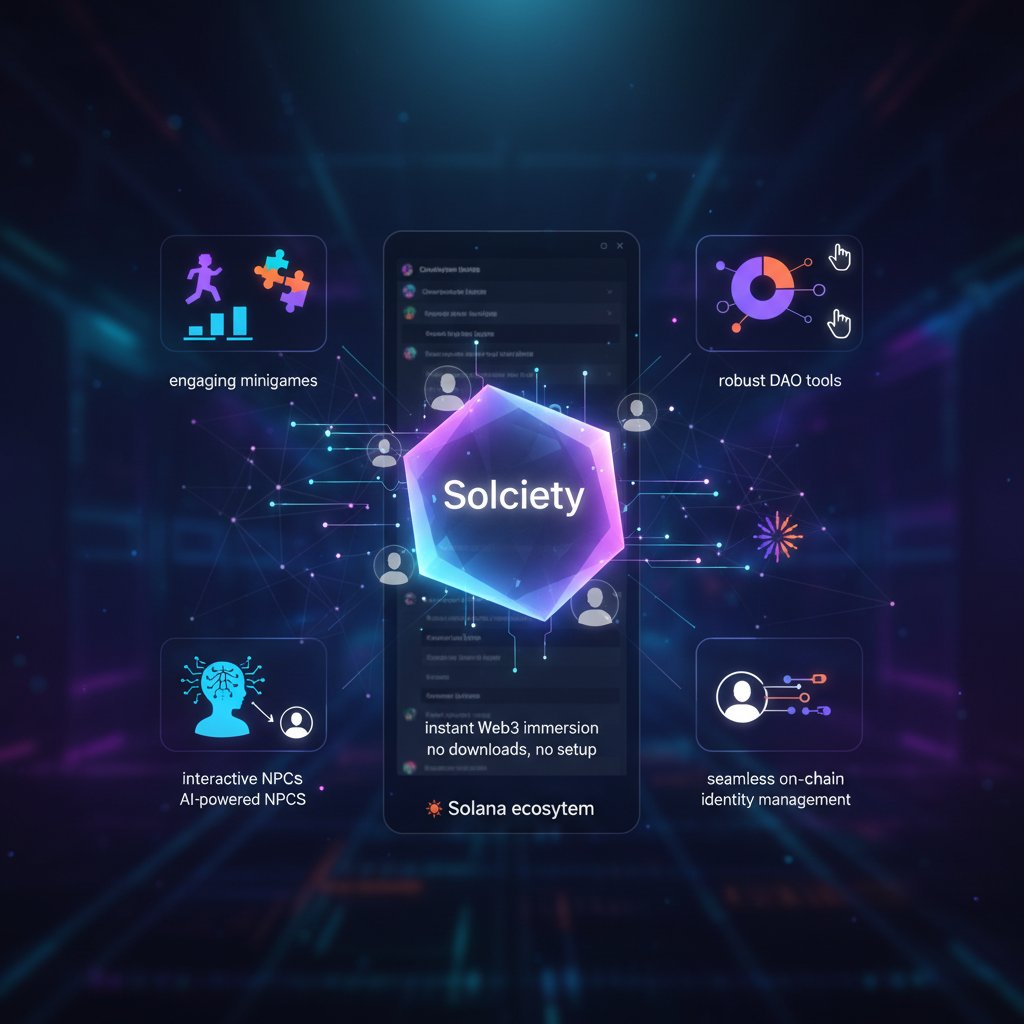 SS●NCh□in tweet media