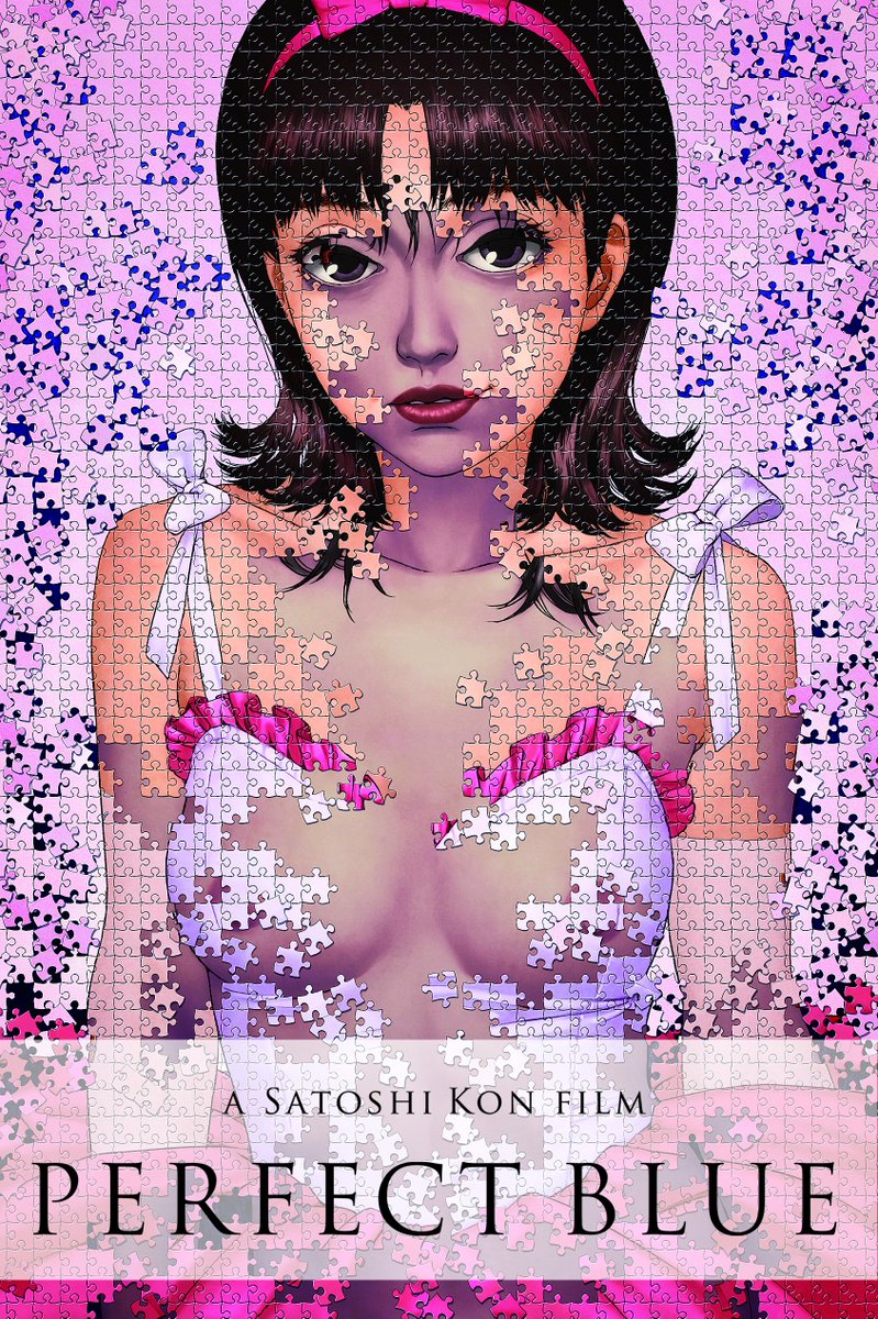 KON'STONE (@kons_tone) / Posts / X