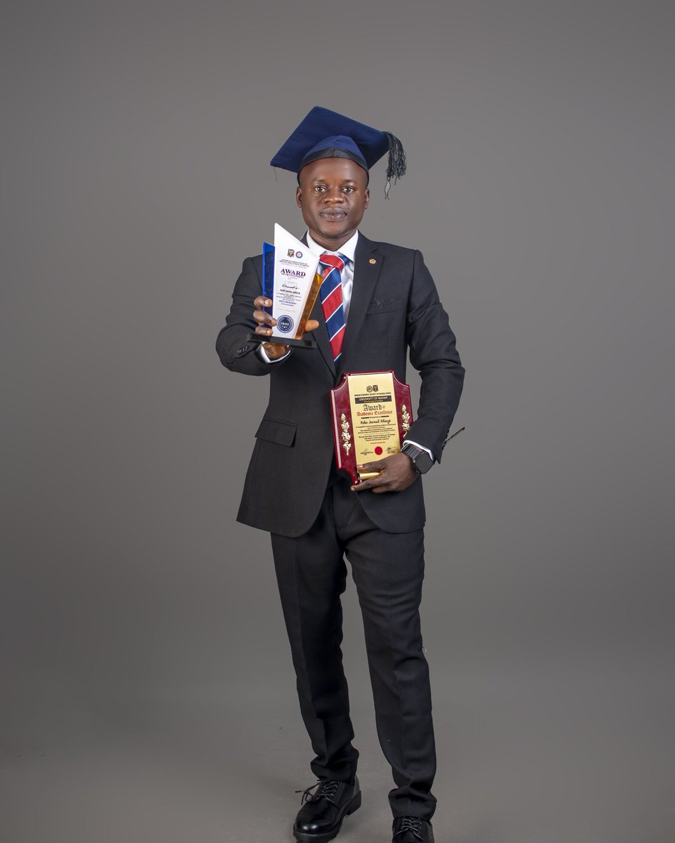 Adio Jamal tweet media