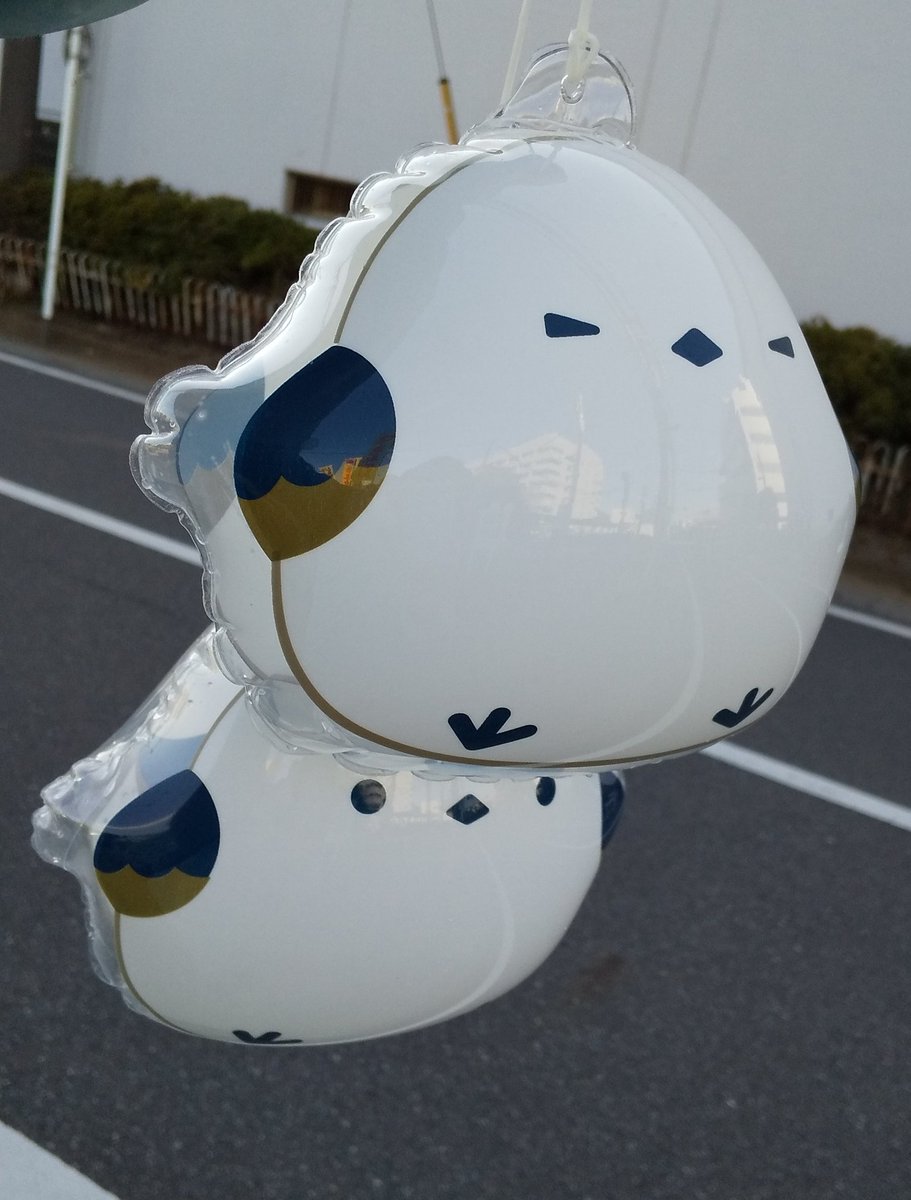 アほリ@狂気の期限切れバター犬☮️🏳️🌈青い鳥よ永遠なれ🐦️ tweet media