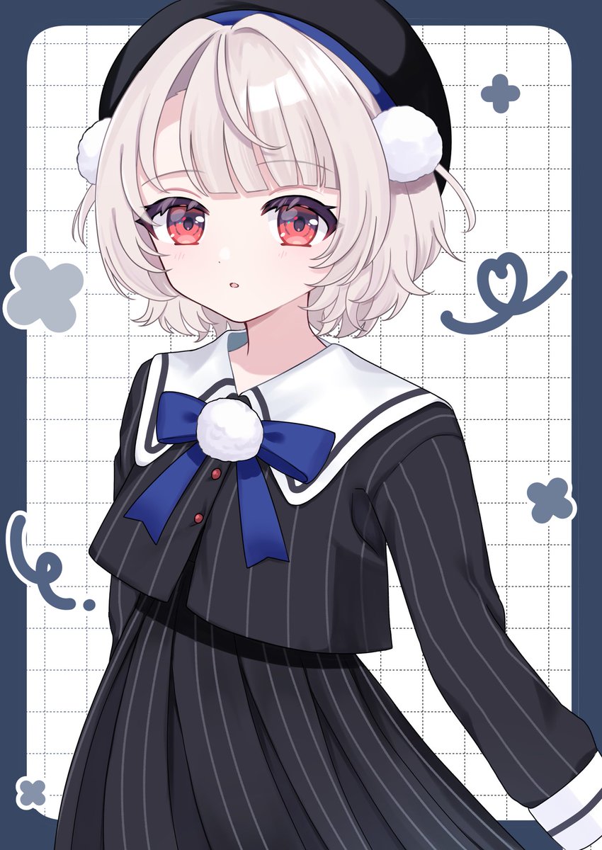 as_m_zZ's tweet image. #無償企画 #RTしたVtuberさんを描く 
練習で描かせていただける方募集です🙏🏻

参加方法┆RP、フォロー
募集人数┆2名
募集期限┆ 11/20

リプでお写真貰えると嬉しいです！
Vさん以外もお気軽にお待ちしてます🌷

⚠️
・サンプルとして公開OKな方
・ポーズ指定、リテイク不可
・タグ投稿にてお渡し予定