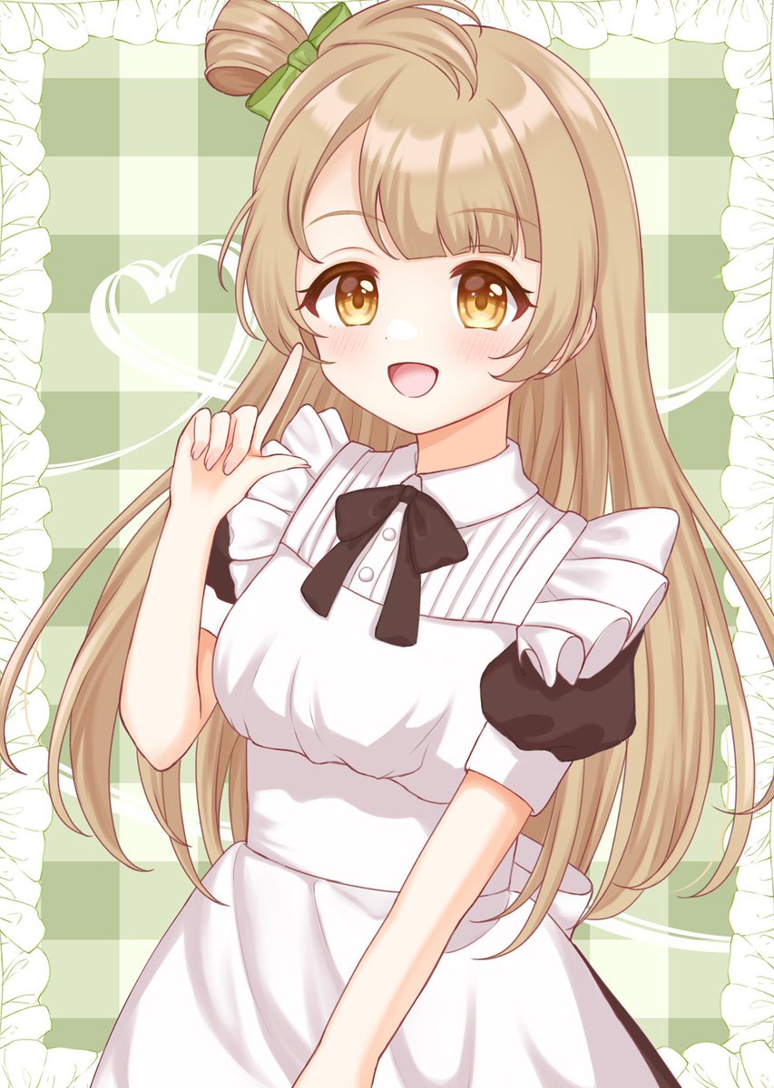 as_m_zZ's tweet image. #無償企画 #RTしたVtuberさんを描く 
練習で描かせていただける方募集です🙏🏻

参加方法┆RP、フォロー
募集人数┆2名
募集期限┆ 11/20

リプでお写真貰えると嬉しいです！
Vさん以外もお気軽にお待ちしてます🌷

⚠️
・サンプルとして公開OKな方
・ポーズ指定、リテイク不可
・タグ投稿にてお渡し予定