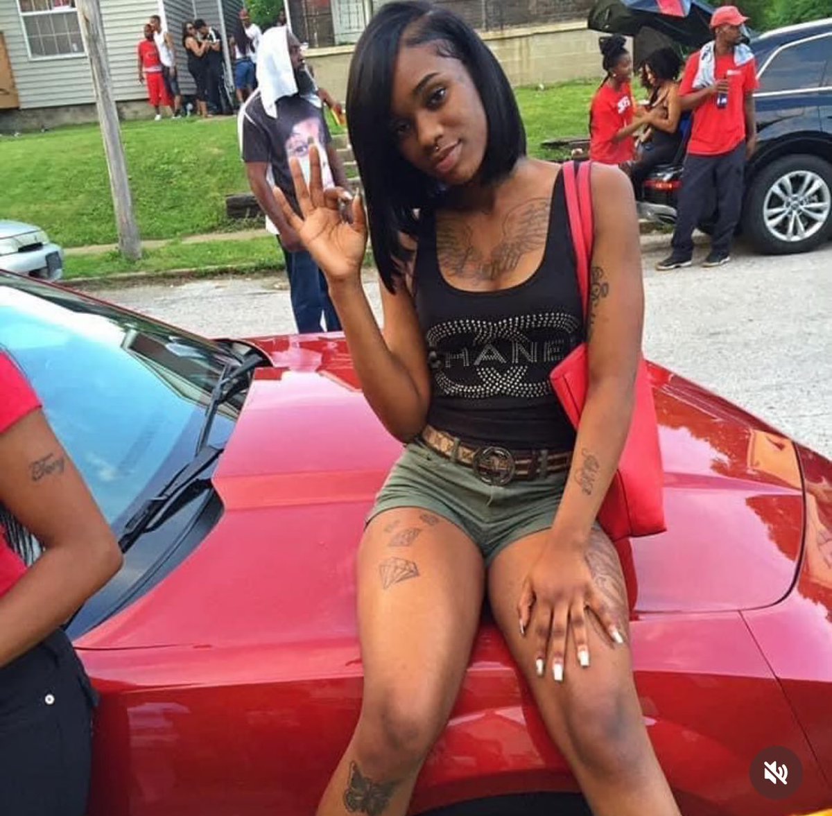 plottttwisttttt's tweet image. 🐐