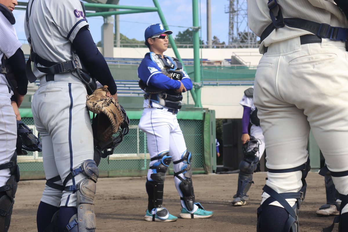 JFE東日本　グラウンドコート　XO JFE東日本 グラウンドコート XO グラウンドコート | 総合スポーツ企業