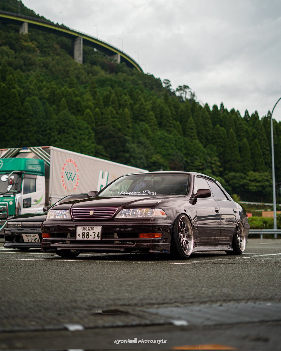 jzx100