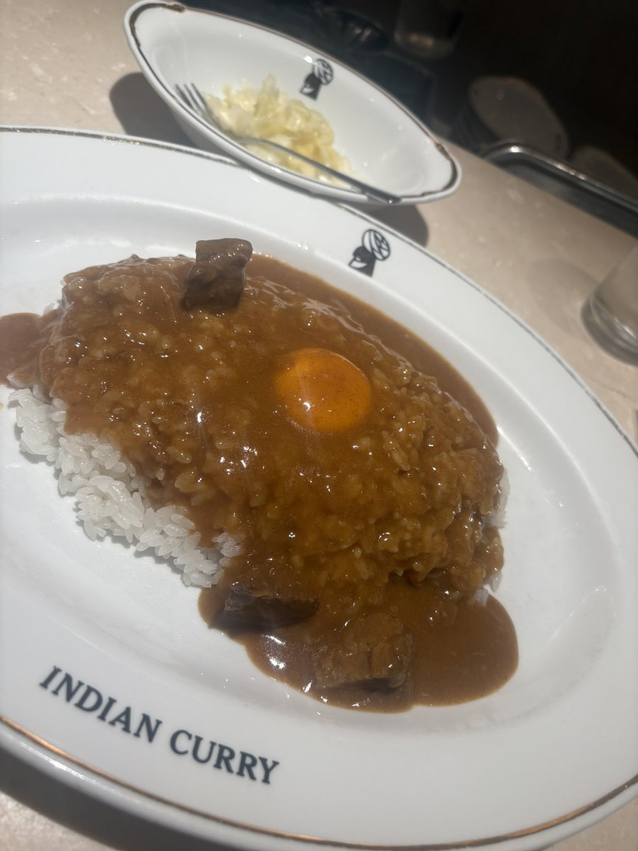 （8月VIP 15%off中） Akiです❣0806 Light in the dark👾