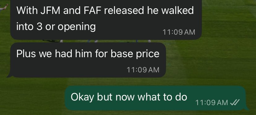 awkdipti's tweet image. #discussions #tradetalks