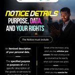 Photo by Digital Personal Data Protection Act (@ind_dpdp)