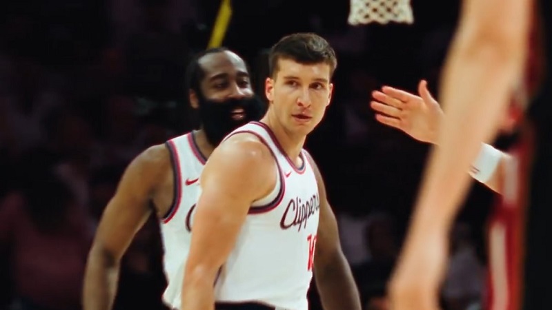 Grant "Money" Mona (@Gmona48) on X