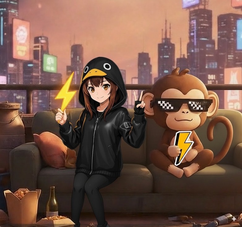 prince 👑 tweet media