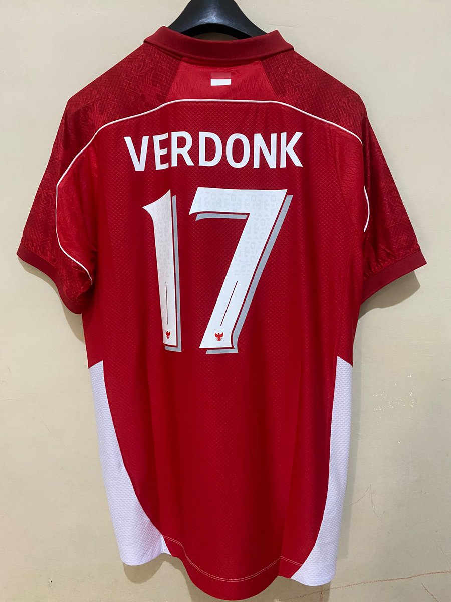 #jersey4sale <a href="/Jerseyforum/">The OG Indonesian Blokecore</a> izin RT min🙏
1. MUFC home sz L, XL | IDR 549k/pc
2. Juve 3rd sz L | IDR 675k/pc
3. MUFC away sz M,L | IDR 549k
4. Arsenal 3rd sz L | IDR 549k
5. Baggot PI 2XL all ori IDR 799k
6. Marsel replika LS 2XL IDR 599k
7. Verdonk 3XL IDR 449k

WA 089531900560
🙏