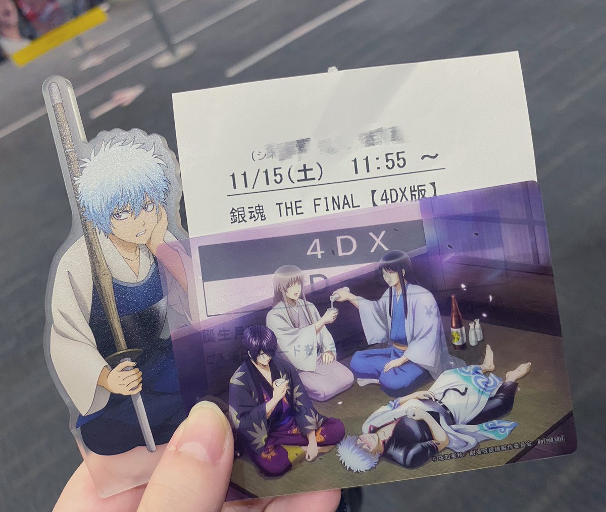 神楽 (@ayuka129) / Posts / X