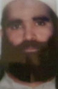 Badass1ZQ1's tweet image. ریاض بسرا
سرگودہا ڈویژن کا وہ اشتہاری مجرم جسکا خوف پورے ملک میں تھا اور جسکی دشمنی شریف خاندان سے تھی
محمد ریاض سرگودہا کے نواح میں 1967 میں ایlک متوسط گھرانے میں پیدا ہوا
ابتدائی تعلیم کے بعد
سرگودہا و لاہور کے مدرسوں میں دینی تعلیم پاکر
اک مذہبی جماعت سے منسلک ہو کر مولانا…