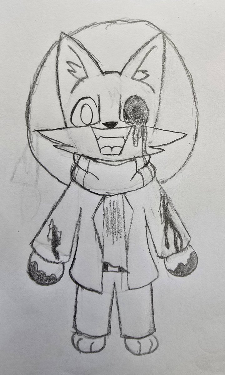 WizardCorgi's tweet image. MAN FULKCing art trains 
@DevelixD 
@david837411 
@BisonDerFall 
@HarukaPoop