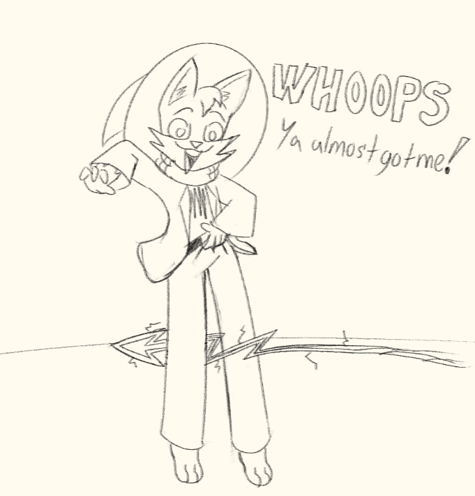 WizardCorgi's tweet image. MAN FULKCing art trains 
@DevelixD 
@david837411 
@BisonDerFall 
@HarukaPoop