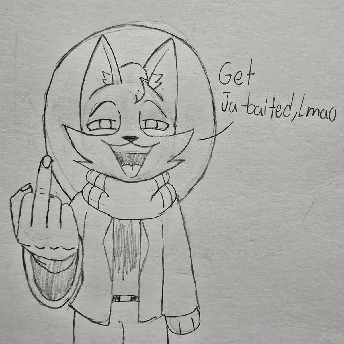 WizardCorgi's tweet image. MAN FULKCing art trains 
@DevelixD 
@david837411 
@BisonDerFall 
@HarukaPoop