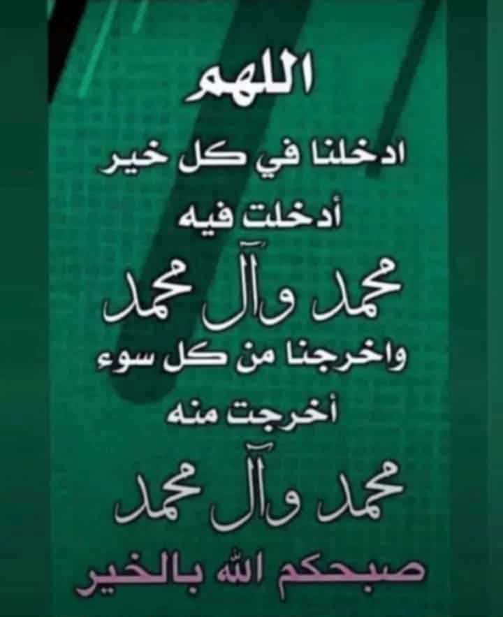 ياسر الدسوقى (@z1dstwcwddjcvjg) on Twitter photo 