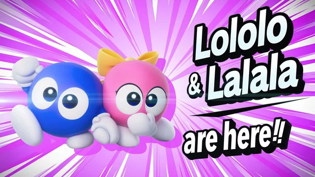 noddlt's tweet image. I NEED THEM PLEASE