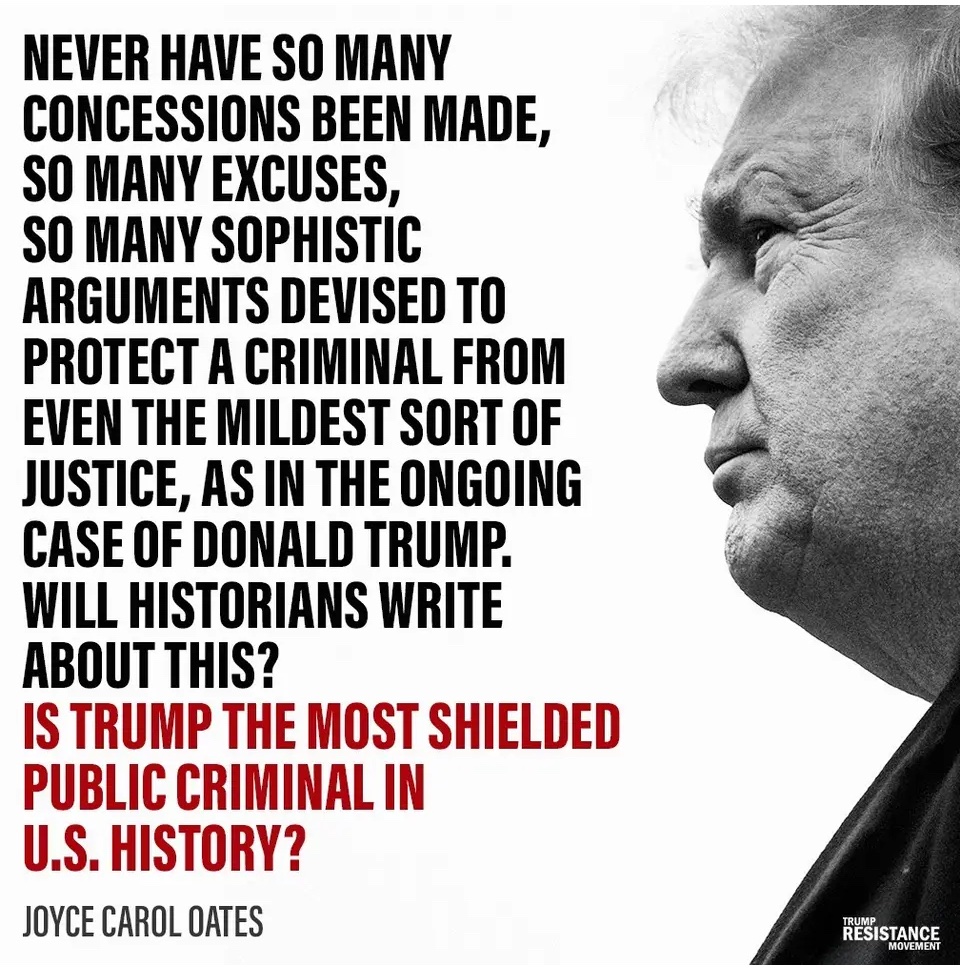 <a href="/Roshan_Rinaldi/">Roshan Rinaldi</a>