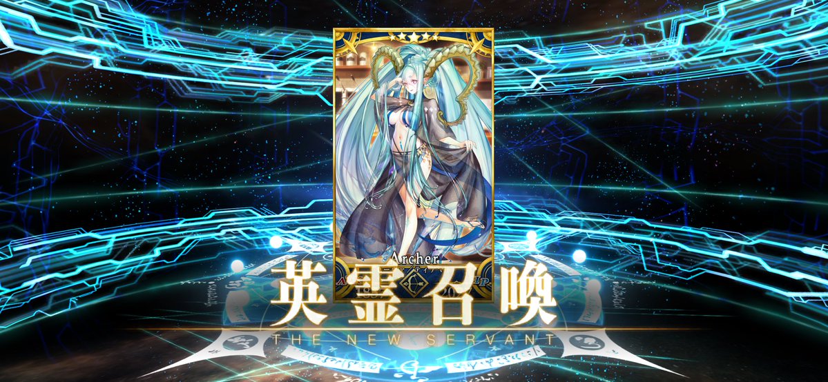 elecubator's tweet image. 姉に引き続き母も来ました
これでえうりゅあれー周回が安定する