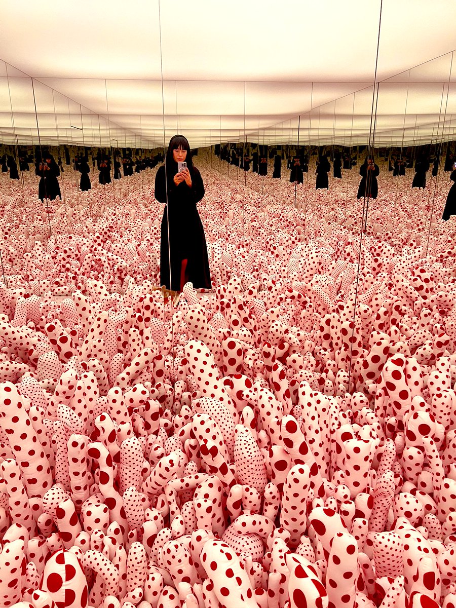 こども本の森 中之島 × graf × エスパス ルイ・ヴィトン大阪 本の森